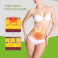 DetoXpress™ Ferninfrarot-Entgiftungspflaster