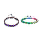 Vigor+™ Thermochromic Lymph Detox Bracelet