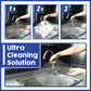 All-Purpose Bubble Cleaner