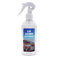 Multi-purpose Car Cleaner
