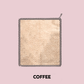 Super Absorbent Microfiber Cleaning Cloth