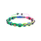 Vigor+™ Thermochromic Lymph Detox Bracelet