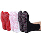 AFIZ™ Tourmaline Slimming Health Sock