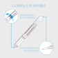FungiNail™ Home Treatment Pen