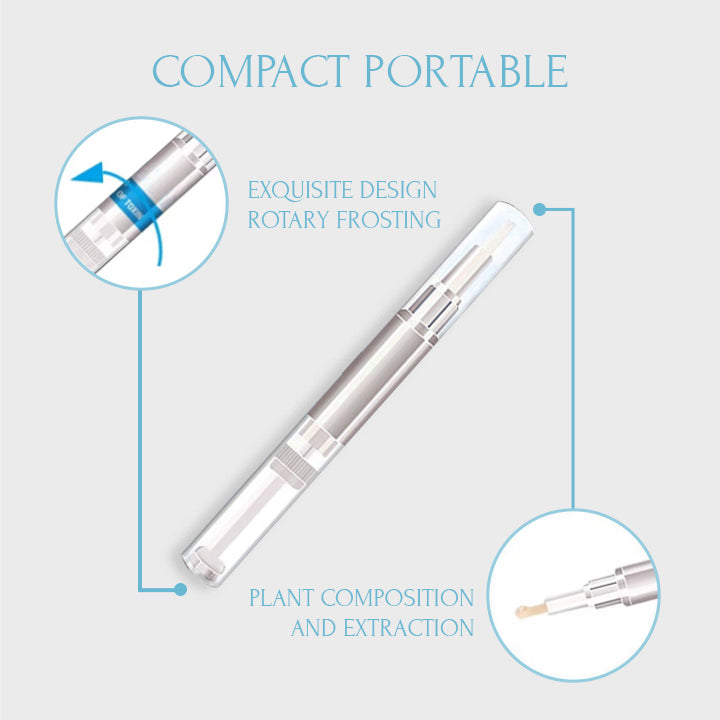 FungiNail™ Home Treatment Pen