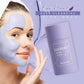 Egg Plant Refining Stick Mask