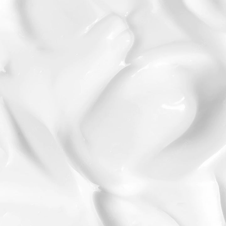 Intensive Eye Firming Cream