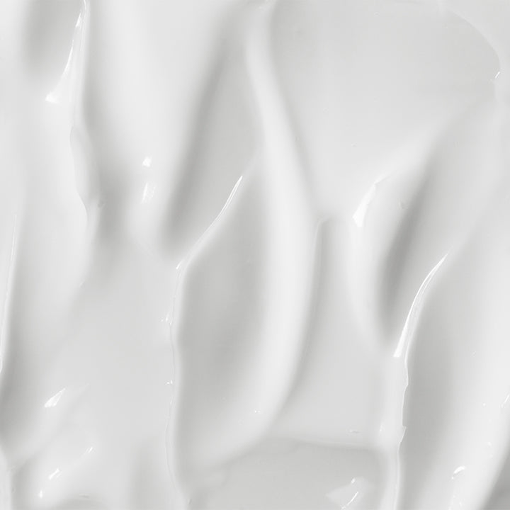 LumiBright™ Japan NeckUP Collagen Whitening Cream