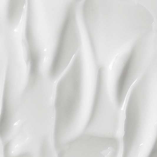 LumiBright™ Japan NeckUP Collagen Whitening Cream