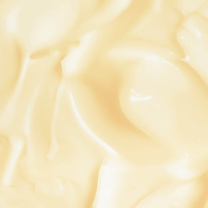 SteelFit MuscleGrowth Enhancement HotCream