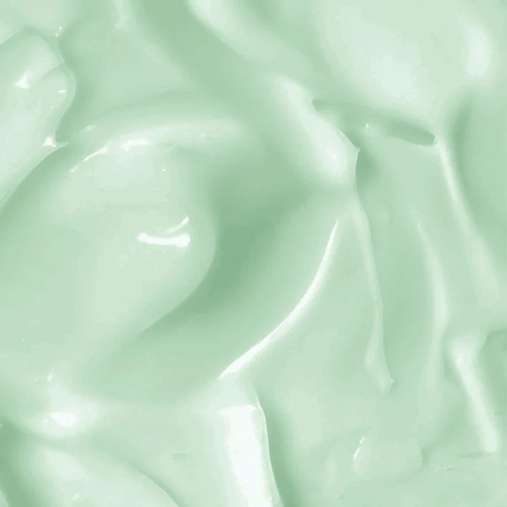 DetoxPlus™ Kräuter-Lymphdrainage-Creme