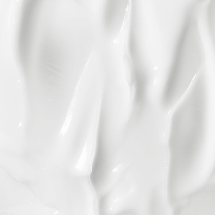 BURNIT™ Ginger Slimming Cream