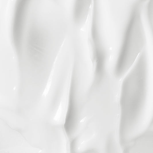 BURNIT™ Ginger Slimming Cream