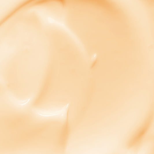 SkinRevive™ Orange Peeling Lotion