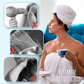 Rapid Dry Hair Turban
