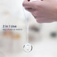 CelluBurn™ Ultrasonic Slimming Wristband