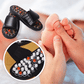 Acupressure & Reflexology Massage Slippers