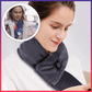 Insta-Warm Power Heated Scarf