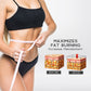 FitPRO™ Magnetic Slimming Earrings
