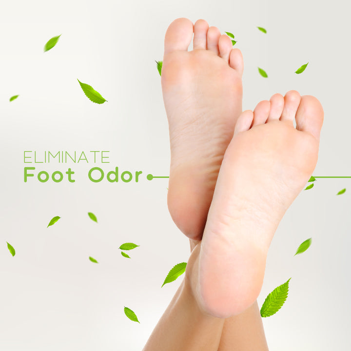NatureHerb™ Body Detox Pads