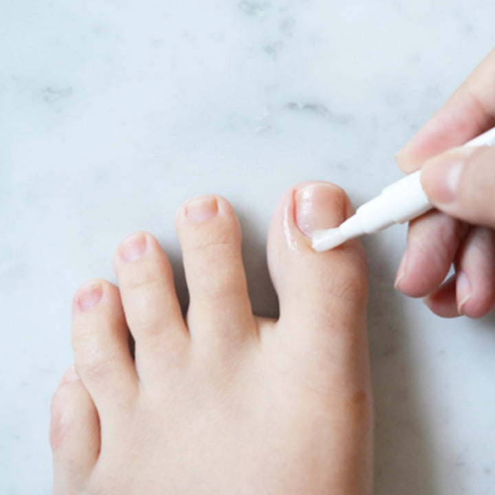 FungiNail™ Home Treatment Pen