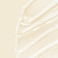 PROHerb™ LymphDrain Shower Gel