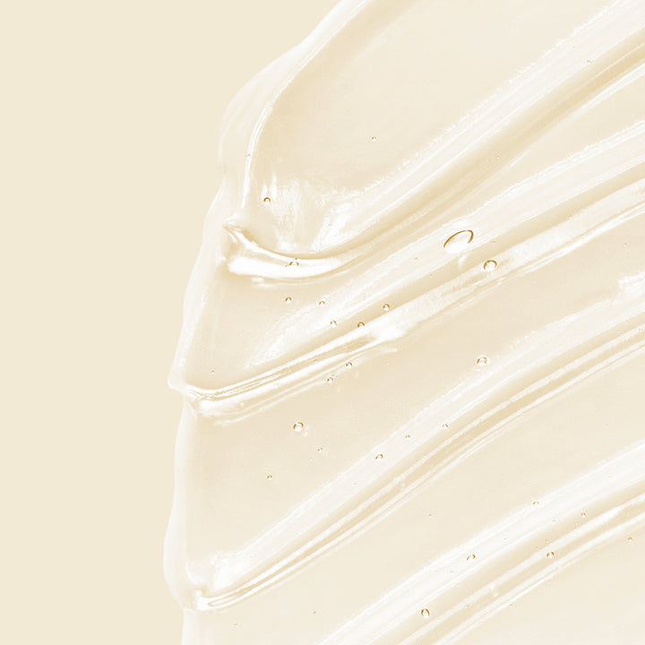 PROHerb™ LymphDrain Shower Gel