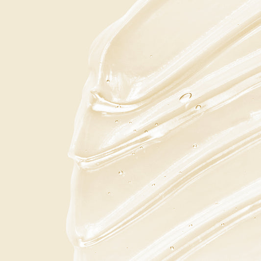PROHerb™ LymphDrain Shower Gel
