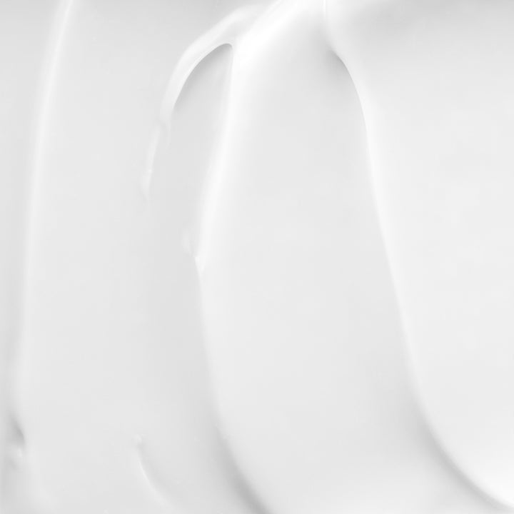 DEPUFF™ Peptide Lifting Eye Gel
