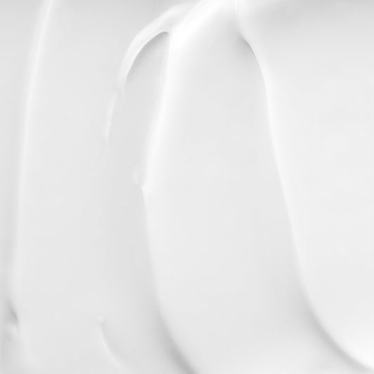 DEPUFF™ Peptide Lifting Eye Gel
