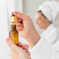 ClearSkin™ Brightening Serum