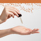 NigriCare™ Therapy Oil