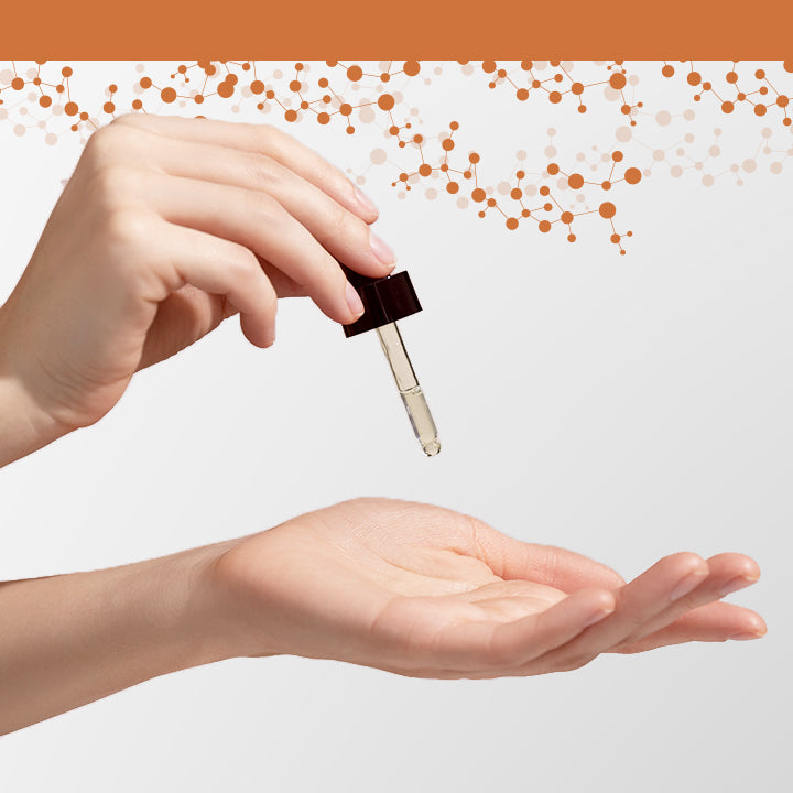 NigriCare™ Therapy Oil