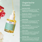 REN™ Profi Fortgeschrittene Kollagen Anti-Alterung Serum