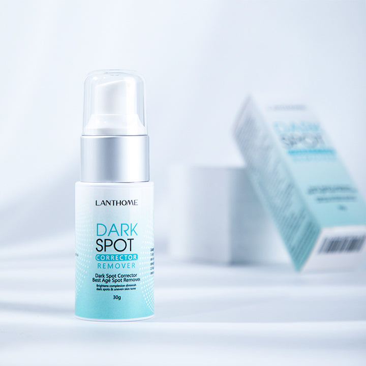 SKINPURE™ Dark Spot Corrector Cream