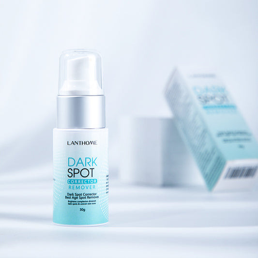SKINPURE™ Dark Spot Corrector Cream