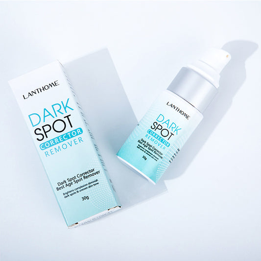 SKINPURE™ Dark Spot Corrector Cream