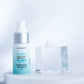 SKINPURE™ Dark Spot Corrector Cream