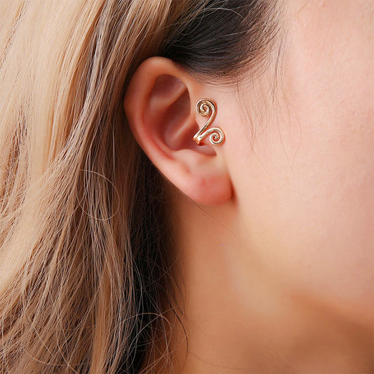 AcuSlim™ Acupressure Slimming Earrings