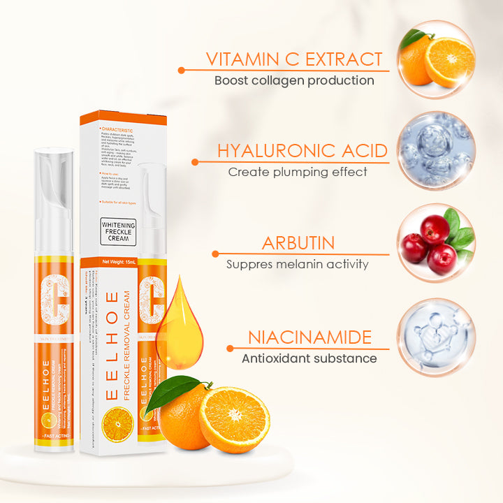 SkinRenew™ Blemish Corrector Serum