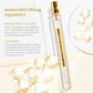 ThreadPro™ Japan Protein Thread Lifting Set