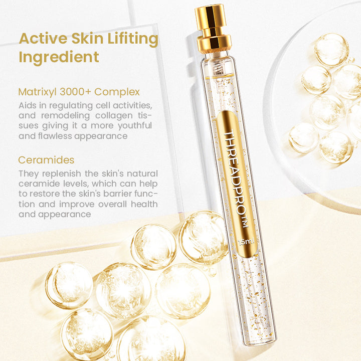 ThreadPro™ Japan Protein Thread Lifting Set