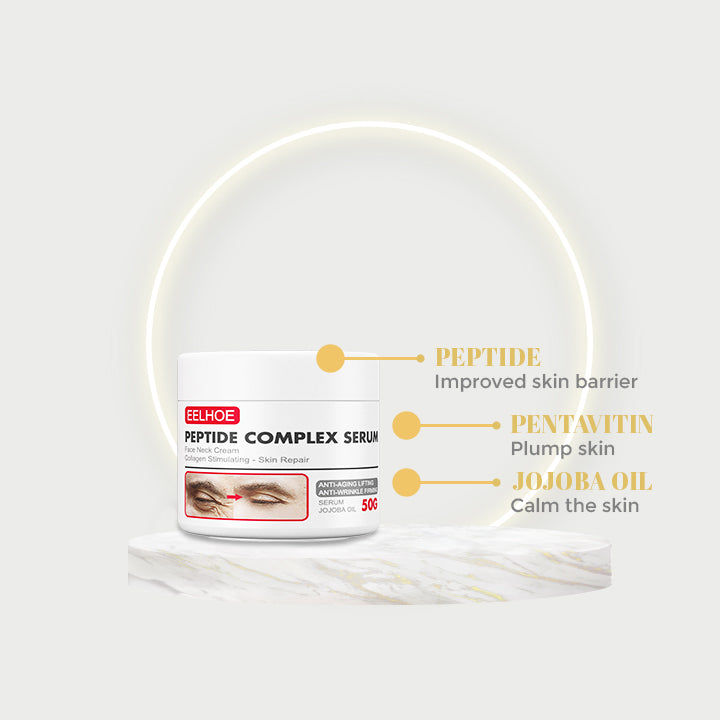 EyeLift™ Ionic Contouring System