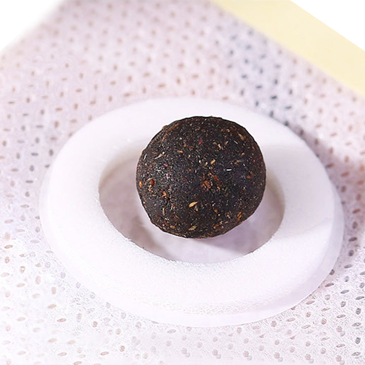 FitPro™ Herbal Slimming Pellet