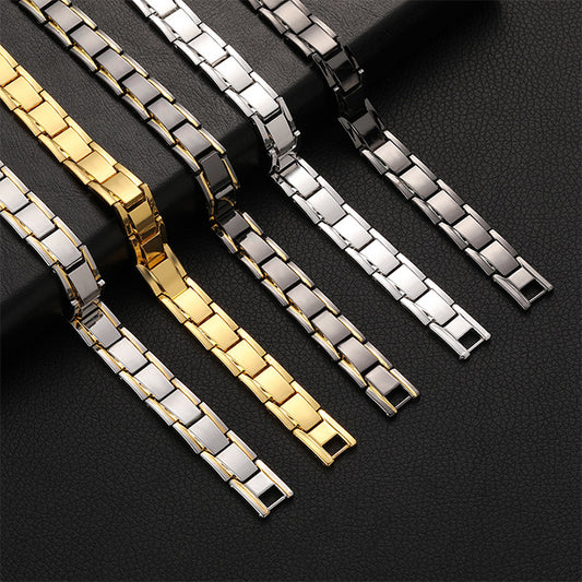 FitPlus™ Magnetic Slimming Bracelet