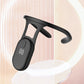 SLIMORY Ultrasonic Lymphatic Soothing Neck Instrument
