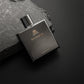 Mason’s™ Alpha Charm Pheromone Perfume