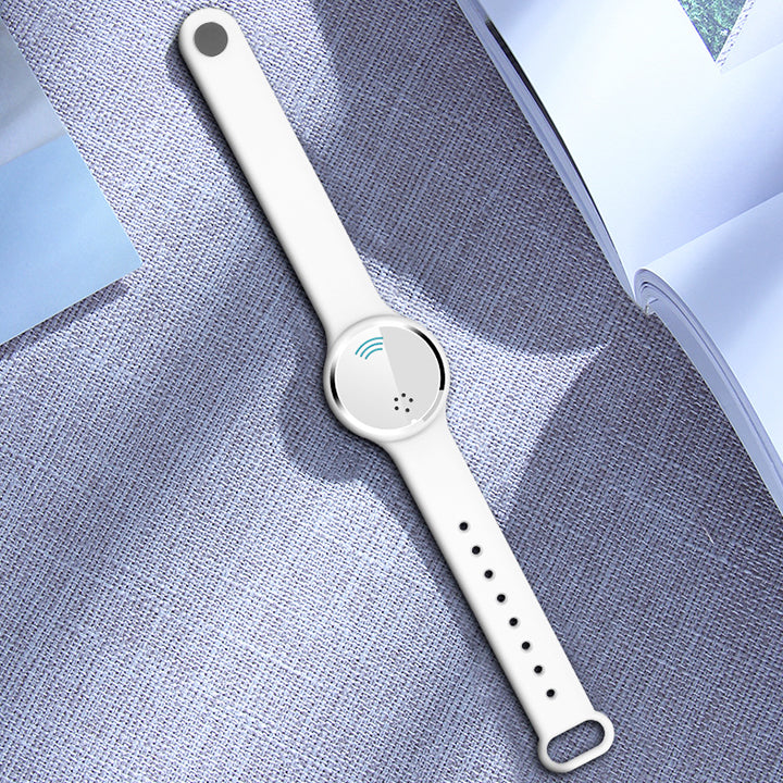SlimVibe™ Ultraschall-CelluBurn-Armband