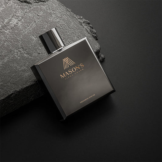 Mason's™ Alpha Charm Pheromon-Parfüm