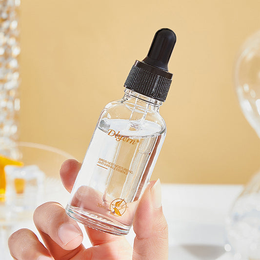 Regenerist™ Anti-Wrinkle and Moisturizing Essence